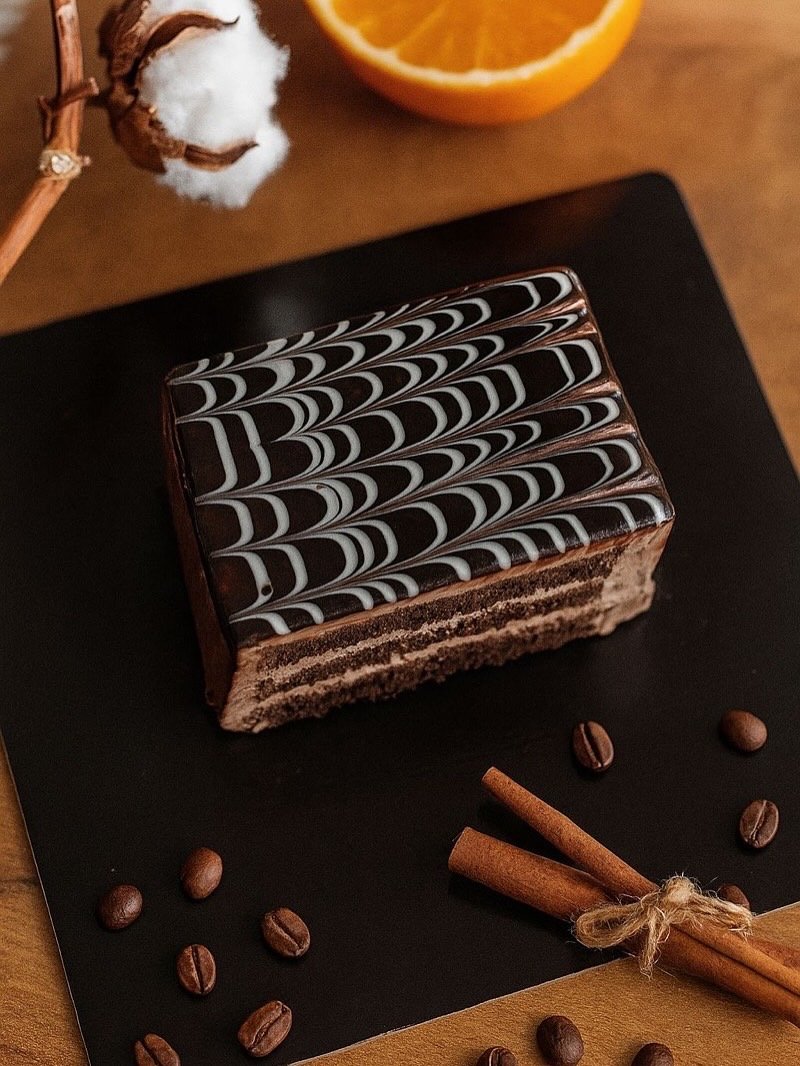 Brownies