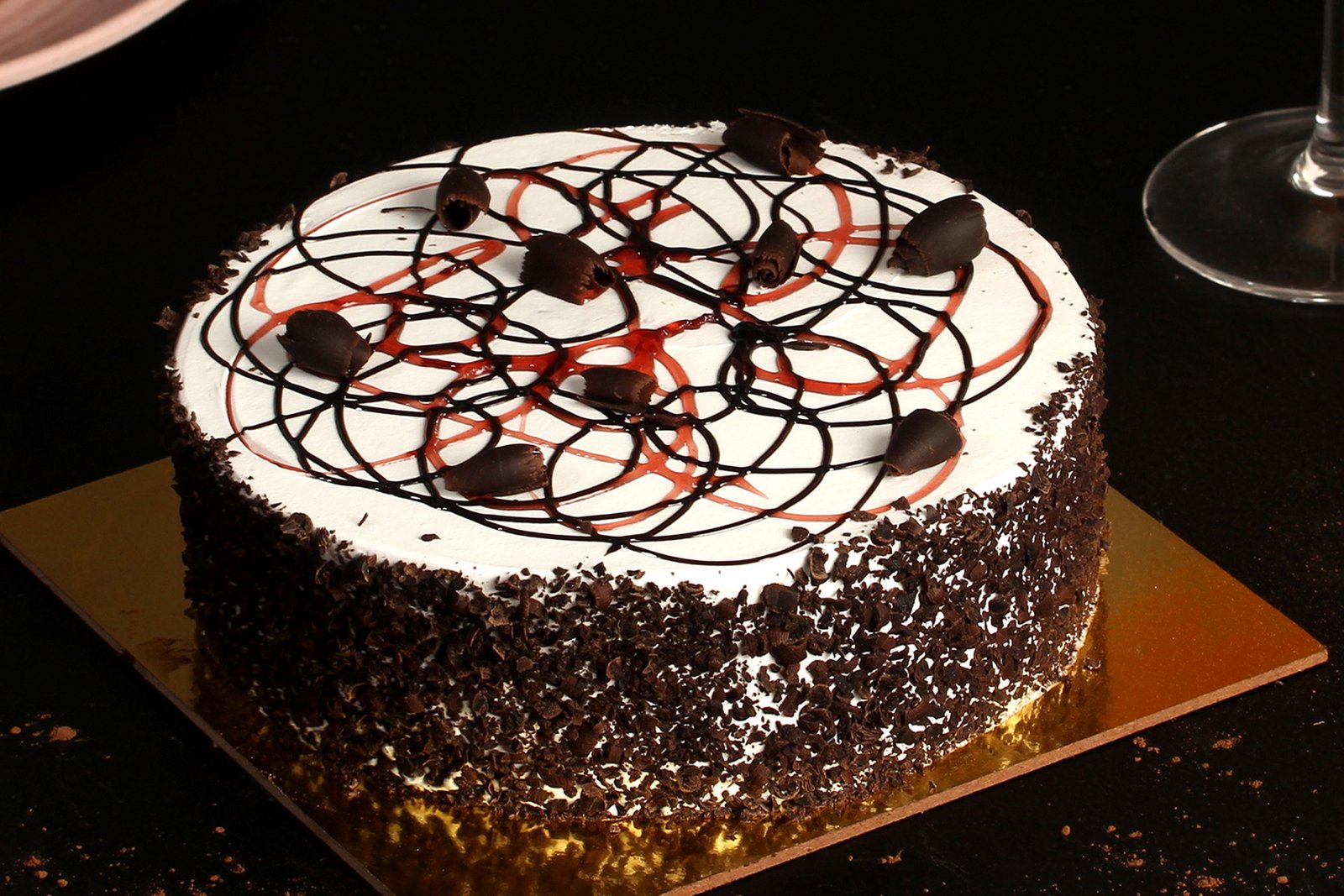 Brownies